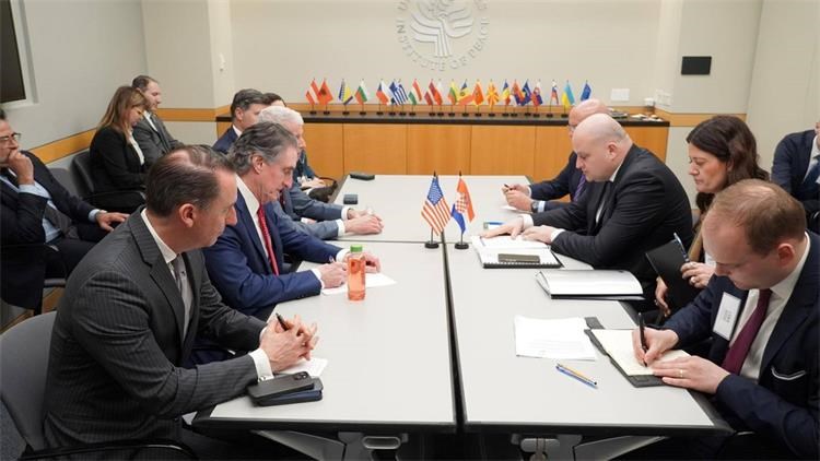 Slika /dokumenti/RH-SAD Šušnjar.jpg
